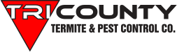 pest control company in Spring Hill